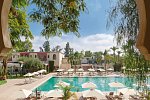 Iberostar Waves Club Palmeraie Marrakech