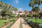 Iberostar Waves Club Palmeraie Marrakech