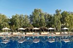 Iberostar Waves Club Palmeraie Marrakech