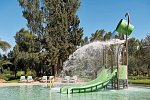 Iberostar Waves Club Palmeraie Marrakech