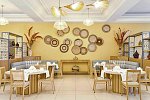 Iberostar Waves Club Palmeraie Marrakech