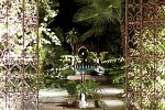 Tigmiza Marrakesch