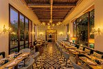 Tigmiza Marrakesch