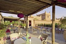 Tigmiza Marrakesch