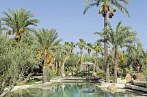 Tigmiza Marrakesch