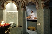 Tigmiza Marrakesch