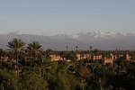 Tigmiza Marrakesch