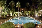 Tigmiza Marrakesch