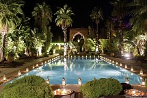 Tigmiza Marrakesch