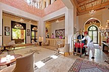 Tigmiza Marrakesch