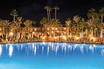 Sol Oasis Marrakech