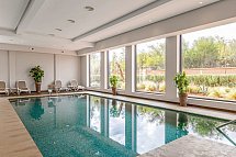 Sol Oasis Marrakech