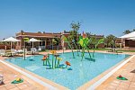 Sol Oasis Marrakech