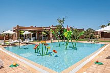 Sol Oasis Marrakech