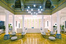 Sol Oasis Marrakech