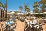 Sol Oasis Marrakech
