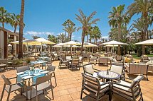 Sol Oasis Marrakech