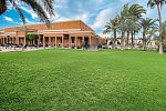 Sol Oasis Marrakech