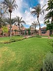 Sol Oasis Marrakech