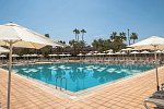 Sol Oasis Marrakech