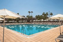 Sol Oasis Marrakech