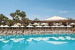 Sol Oasis Marrakech