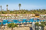 Be Live Collection Marrakesch Adults Only