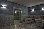Be Live Collection Marrakesch Adults Only