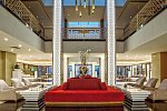 Be Live Collection Marrakesch Adults Only