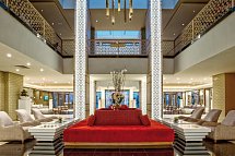 Be Live Collection Marrakesch Adults Only