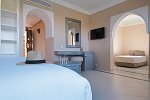 Valeria Madina Club Resort