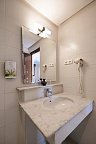 Valeria Madina Club Resort