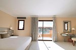 Valeria Madina Club Resort