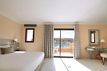 Valeria Madina Club Resort