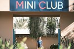 Valeria Madina Club Resort