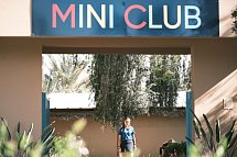 Valeria Madina Club Resort