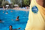 Valeria Madina Club Resort
