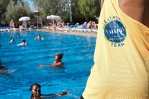 Valeria Madina Club Resort