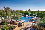 Valeria Madina Club Resort