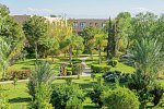 Valeria Madina Club Resort