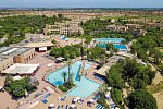 Valeria Madina Club Resort