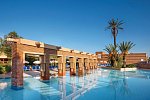 Valeria Madina Club Resort