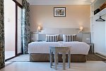 Valeria Madina Club Resort