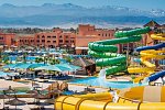 Pickalbatros Aqua Fun Club Marrakesch