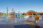 Pickalbatros Aqua Fun Club Marrakesch