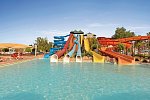 Pickalbatros Aqua Fun Club Marrakesch