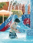 Pickalbatros Aqua Fun Club Marrakesch