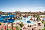 Pickalbatros Aqua Fun Club Marrakesch