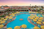 Pickalbatros Aqua Fun Club Marrakesch