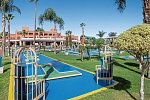 Pickalbatros Aqua Fun Club Marrakesch
